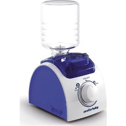Humidificateur à Ultrasons 1ut