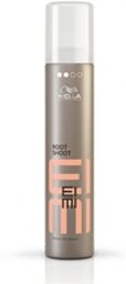 Eimi Root Shoot 200 ml