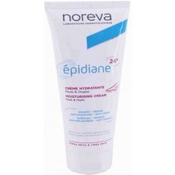 Epidiane Cr Pied Hydrat 125ml