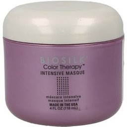Color Therapyintense Masque 118ml