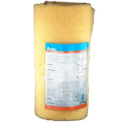 Botapad 1500 Anti-Escarres Beige 100 x 70 cm