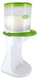 dBb'Dose Distributeur de Lait en Poudre - Boîte 1 distributeur