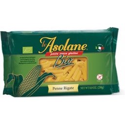Le Asolane*Bio Penne Rig.250G