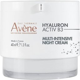 Hyaluron Activ B3 Crème Multi-Intensive Nuit 40ml