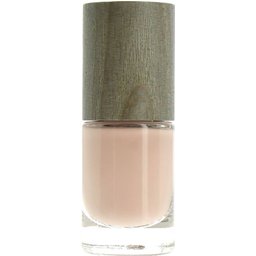 Vernis à Ongles Naturel 24 Plume 5ml
