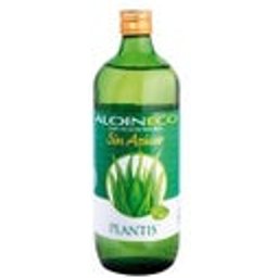 Aloin Eco Aloe Vera sans sucre 1000ml