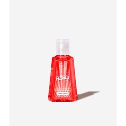 Hand Sanitizer Cherie Cherry 30ml