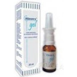 Rinorex Gel 20G