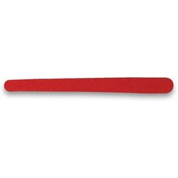 Lime Corindon 15cm 10 Unités