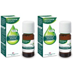 Arôms Huile Essentielle Camomille Romaine 5ml