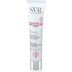 Sensifine AR Crème