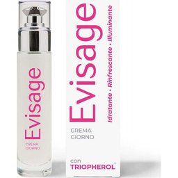 Crème de Jour avec Triopherol 50ml