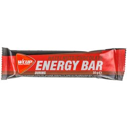 Energy Bar Hazelnuts - Chocolate