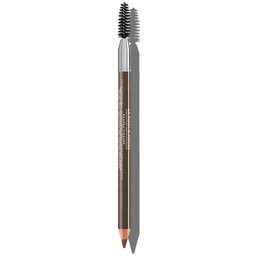 Respectissime Crayon Sourcil Teinte Foncée