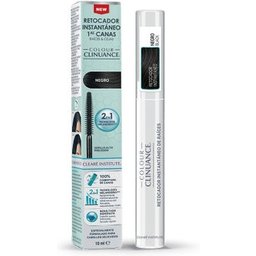 Clearé Institute Colour Clinuance Retoucheur Noir 10 ml
