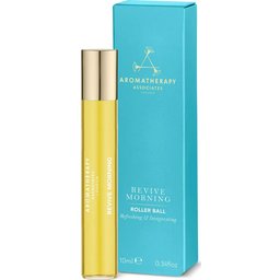 Revive Morning Roller Ball 10ml