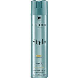 Style Laque 300 ml