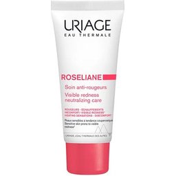 Roséliane Soin Anti-Rougeurs 40ml