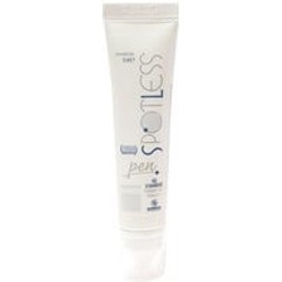 Spotless Pen Gel 10ml