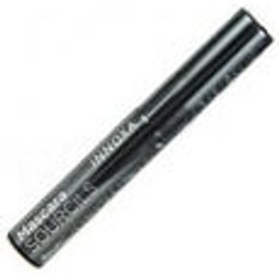 Mascara Sourcils Brun