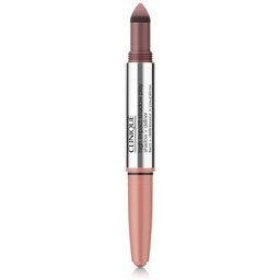 High Impact Shadow Play™ Fard + Définisseur à paupières - Rosé +Truffes