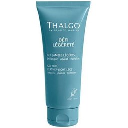 Defi Legerete Gel pour jambes légères 150ml