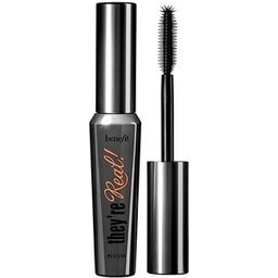 They'Re Real! Mascara De Pestaña 8.5g