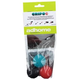 GripoBalls Épaississeur de Stylo ou Couverts Ad156293