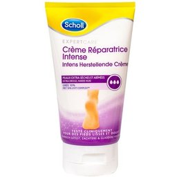Crème Réparatrice Intense 150ml