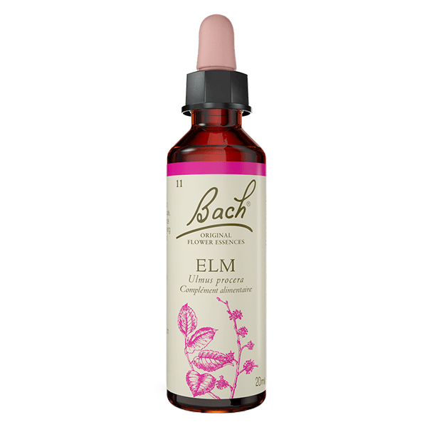 Original - Elm 20ml