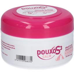 Douxo® S3 Calm Pads