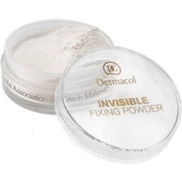 Fixing Powder Light 13,5g