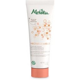 Nectar de Miels Crème Mains Réconfortante 75mL