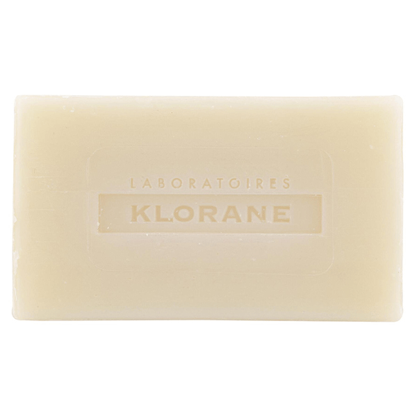 Avoine Shampoing Solide 80g