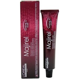 Loreal Majirel 6 50 Ml