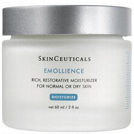 SKIN CEUTICALS Moisturize - Emollience pot 60 ml