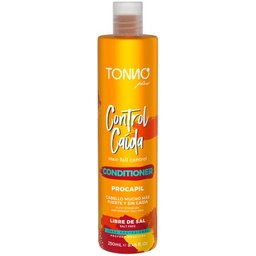 Après-shampooing Anti-chute Procapil 250ml