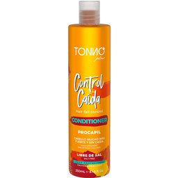 Après-shampooing Anti-chute Procapil 250ml