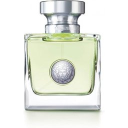 Versace Versense Eau De Toilette 30ml Vaporizador