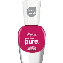 Good Kind Pure Vegan Color 291 Passion Flower 10ml
