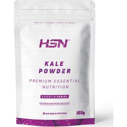 Kale en Polvo 150g