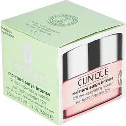 Moisture Surge 72H Intense 50ml