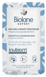 Expert Solide Lavant Douceur Dès la Naissance 75 g - Pain 75 g
