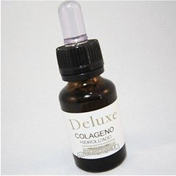 100% pur collagène 15ml