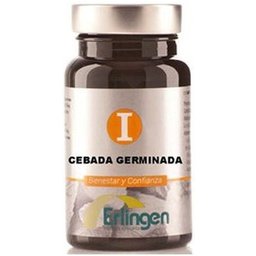 Orge Germé 60comp