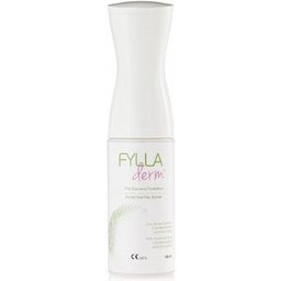 Svas Biosana Fylla Derm Protective Film Barrier 185ml