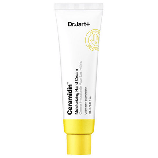 Ceramidin™ Crème Hydratante Pour Les Mains