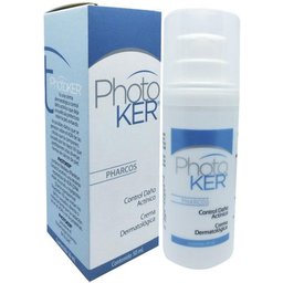 Pharcos Fotoker Crème 50ml