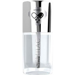 Primer pour Ongles 7ml