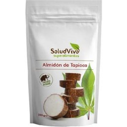 Fécule Tapioca 250g
